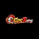 cpc7org