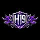 h19topcom1