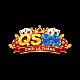 qs88ycom