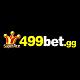 499betgg