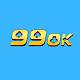 99okrocks