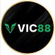 vic88codes