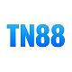 ztn88top