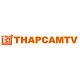 thapcamtvwo