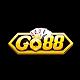go88vnuknet