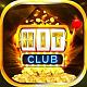 Hitclub1bwin