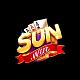 sunwin8686co