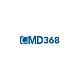 cmd368rucom