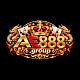 ae888group