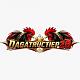dagatiep28