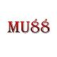mu88motorcyc
