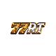 77rtpbiz