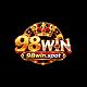 98winspot