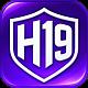 fh1960com0
