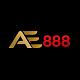 ae888viporg