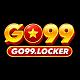go9locker