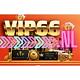vip66nl