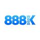 888kinnet