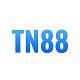 tn88fund