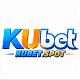 kubetspot