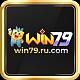 win79rucom