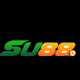 su88space