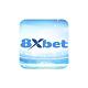 8Xbetproio