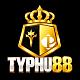 typhu88tel1