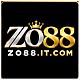 zo88itcom1
