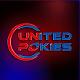 unitedpokies