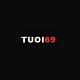 tuoi69