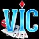 vicclubbnet