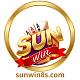 sunwin88co