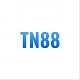 Bbtn88org