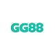 gg88cocx