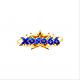 xoso66soxoco