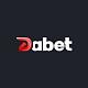 dabetnews