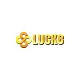 blogcyhcom