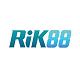 rik88gg