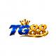 ttg88vipto