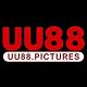 uu88pictures