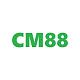 cm88cncom4