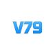 v79clubclub1