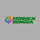 keonhacaib3