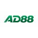 vad88com