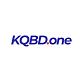 kqbditcom