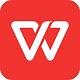 wpslite1
