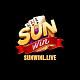 Sunwinllive