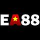 ea888betcom