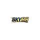 Sky88fans1